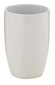 Beker Kela Landora Vanilla