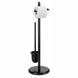 shop_20542a_s
