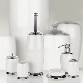 shop_20790c_s