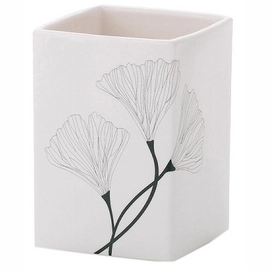 Beker Kela Kalla White