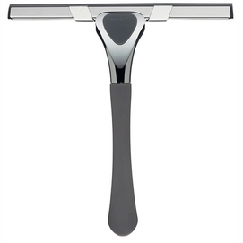 Raamwisser Kela Vista Grey