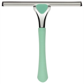 Raamwisser Kela Vista Mint Green