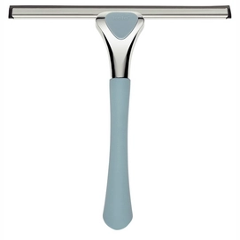 Squeegee Kela Vista Sky Blue