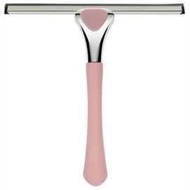 Raamwisser Kela Vista Perl Pink