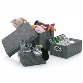 shop_21842a_s