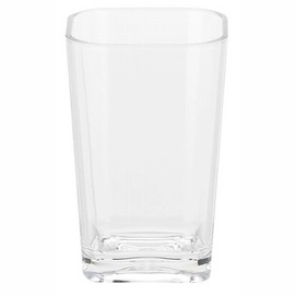 Beker Kela Kristall Transparent