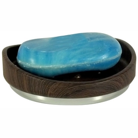 shop_22670a_s