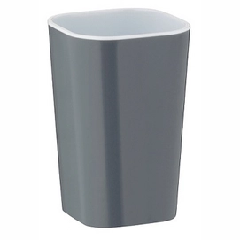 Beker Kela Nuria Grey