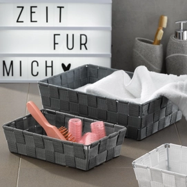shop_23030a_s