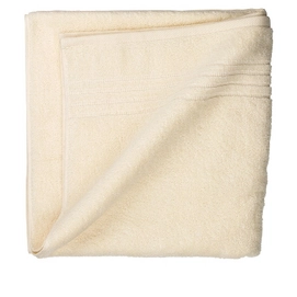 Badlaken Kela Leonora Vanilla (70 x 140 cm)