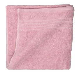 Badlaken Kela Leonora Perl Pink (70 x 140 cm)