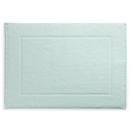 Tapis de Bain Kela Kreta Polar Blue-50 x 70 cm