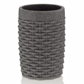 Beker Kela Tumbler Stone Grey