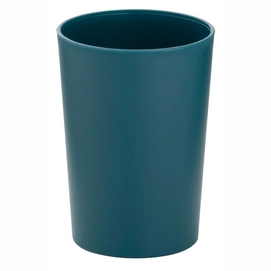 Beker Kela Marta Petrol
