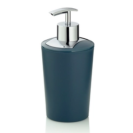 Distributeur de Savon Kela Marta Petrol