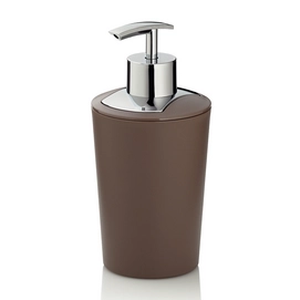 Zeepdispenser Kela Marta Taupe