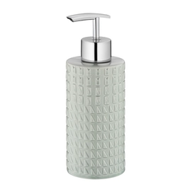 Zeepdispenser Kela Lenora Mint Green