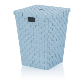 Wasmand Kela Alvaro Freeze Blue