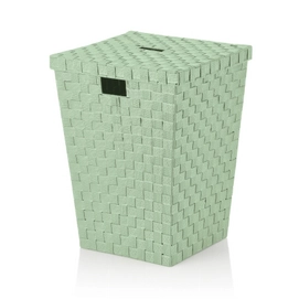 Wasmand Kela Alvaro Green Jade