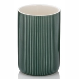 Beker Kela Ava Alps Green