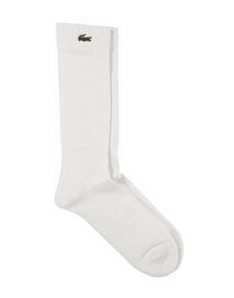 Sok Lacoste Men RA3594 White