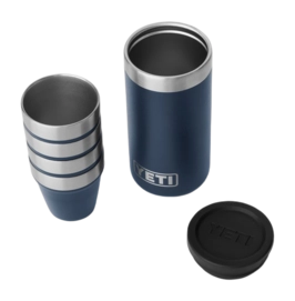 2---site_studio_drinkware_Shot_Glass_Navy_3qter_Case_Stack_9844_Primary_B_2400x2400_c0b75730-e7f0-47d5-b2fe-403365c6aad4