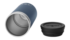 3---site_studio_drinkware_Shot_Glass_Navy_Front_Case_Inside_9835_Primary_B_2400x2400_461c3f14-0a0b-4325-8647-f5cedc6a6b0a