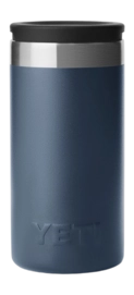 4---site_studio_drinkware_Shot_Glass_Navy_Back_Case_9790_Primary_B_2400x2400_c56a56f5-c7e9-4fbf-ac93-2a333dbe5bab