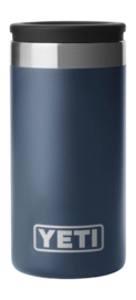 5---site_studio_drinkware_Shot_Glass_Navy_Front_Case_9782_Primary_B_2400x2400_da0b416e-361c-4fb0-8288-dd389dd780dd