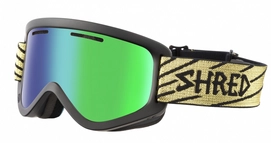 Skibril Shred Wonderfy LG CBL Plasma (Nodistortion)