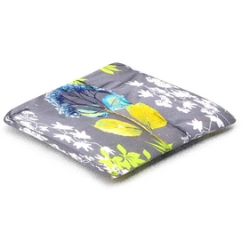 Sierkussen Hartman Botania Grey