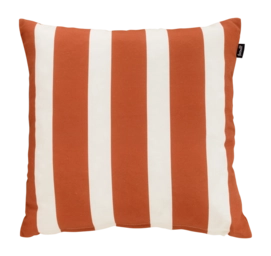 Coussin Décoratif Hartman Roma Rust 25 (50 x 50 cm)