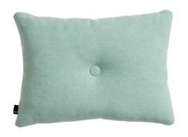 Sierkussen HAY Dot Cushion Mode Mint (45 x 60 cm)