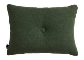 Sierkussen HAY Dot Cushion Mode Moss (45 x 60 cm)