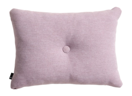 Sierkussen HAY Dot Cushion Mode Pink (45 x 60 cm)