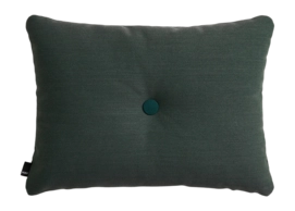 2---AE944-F278-AB80_Dot Cushion Steelcut Trio green-_no-bg