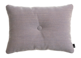2---AE944-F278-AU19_Dot Cushion Steelcut Trio lavender_2-_no-bg