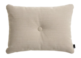 5---AE944-F278-AG03_Dot Cushion Steelcut Trio sand_2-_no-bg