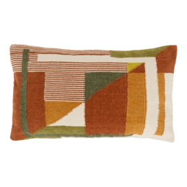 Sierkussen Urban Nature Culture Blythe Multi Co