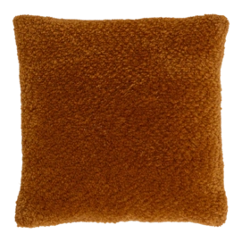 Sierkussen Urban Nature Culture Megan Inca Gold