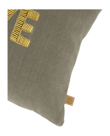 4---7086-antracietgrijsgoud-2