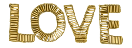 6---7086-antracietgrijsgoud-3-_no-bg