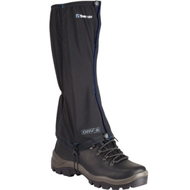 Regenoverschoen Gaiter Dry Sierra Trekmates Men