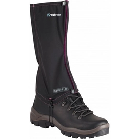 Regenoverschoen Gaiter Dry Sierra Trekmates Women