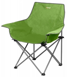 Campingstoel Vango Siesta Herbal