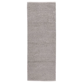 Keukenmat Aquanova Silo Warmgrijs