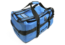 Sac de Voyage Silva Duffel Bag Access Bleu 75