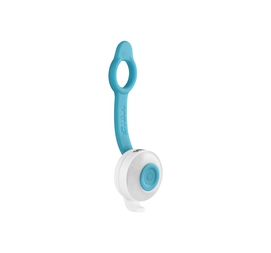 Bike Light Silva Simi Blue (Red Light)