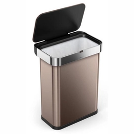 simplehuman_st2032_szenzoros_szemetes_mid3