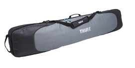 Snowboard bag Thule RoundTrip Carrier Slate